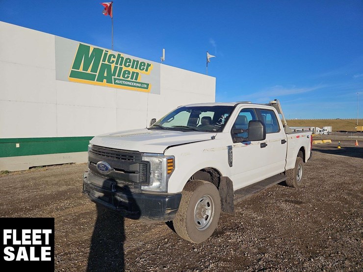 2019-ford-f350-image-1
