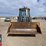 deere-410k-image-8