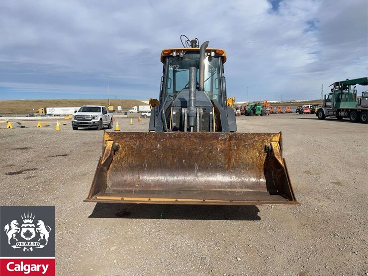 deere-410k-image-8