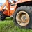 2006-kubota-r520-image-5