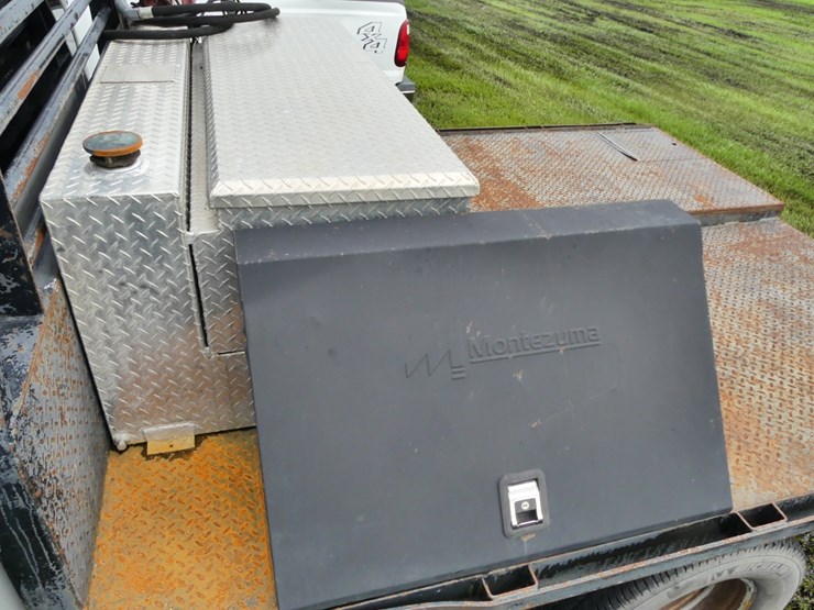 2016-ford-f350-image-7