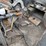 john-deere-2955-image-15