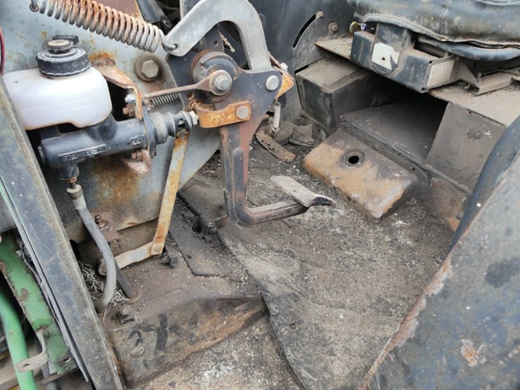 john-deere-2955-image-15