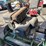 #1852-•-john-deere-greens-mower-image-8