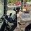 2006-bobcat-341g-image-57