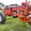 john-deere-578-image-9