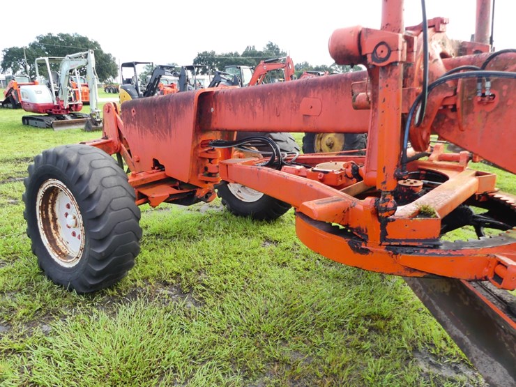 john-deere-578-image-9