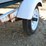 1980-16'-lowe-ling-lwhv4160m79d-16huv-image-10