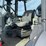 deere-410k-image-13