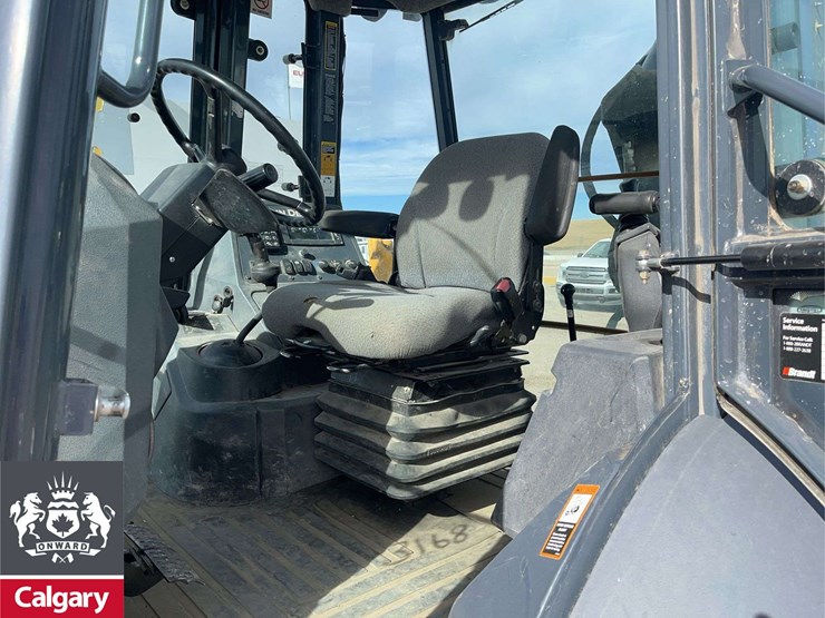 deere-410k-image-13