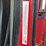 lot-details-coming-soon-image-19