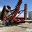 case-ih-3950-image-3