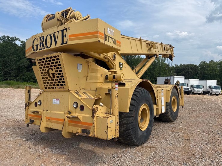 1999-grove-rt750-image-6
