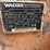 2008-wacker-neuson-rt-image-5