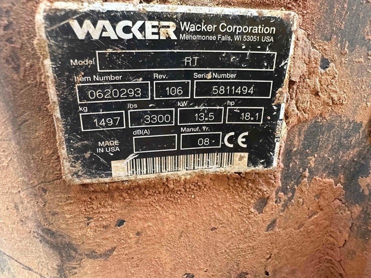 2008-wacker-neuson-rt-image-5