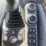 2022-doosan-dx140-lcr-image-36