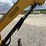2018-caterpillar-303e-mini-excavator-image-10
