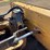 2013-deere-850k-wlt-image-15
