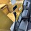 2020-caterpillar-315f-lcr-image-9