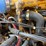 2001-caterpillar-c9-acert-image-36