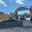2017-caterpillar-336fl-image-15