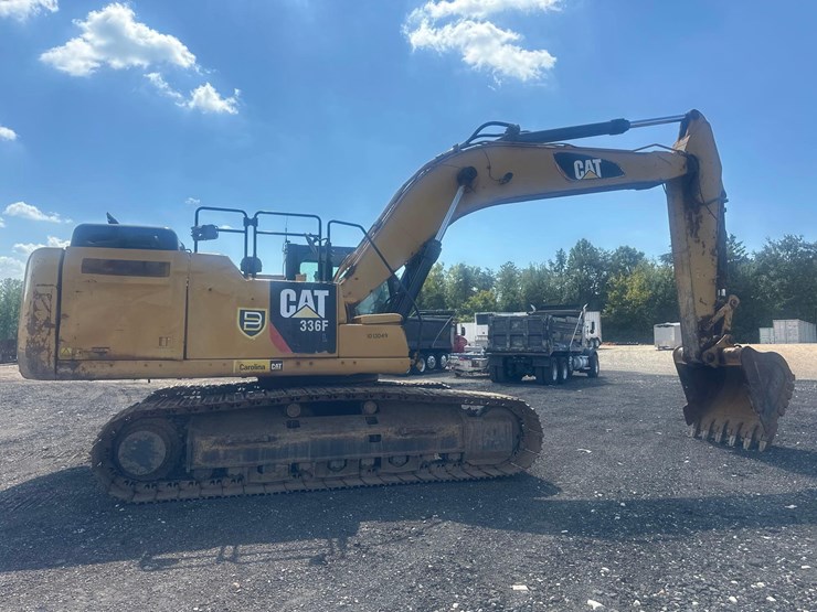 2017-caterpillar-336fl-image-15
