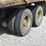 1988-ford-l8000-image-14