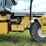 1996-caterpillar-3208-image-7