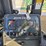 2014-deere-310sk-image-7