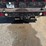 2005-ford-f550-image-23