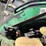 john-deere-5400-image-17