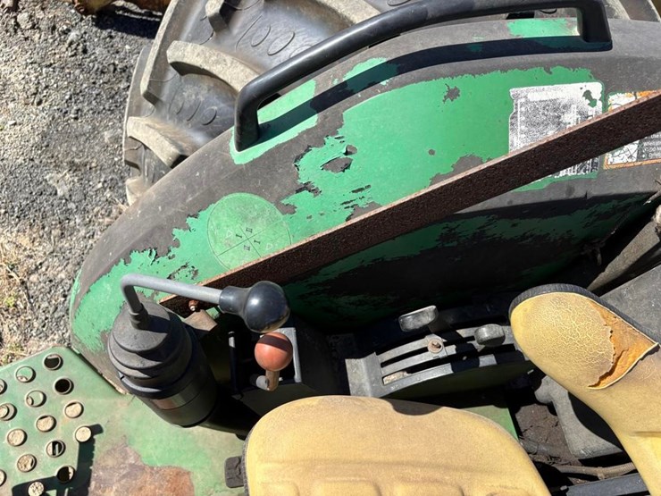 john-deere-5400-image-17