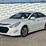 2013-hyundai-sonata-hybrid-sedan-image-1