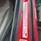 lot-details-coming-soon-image-10