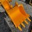 caterpillar-305-image-2