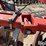 case-ih-3950-image-11
