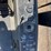 1998-caterpillar-416c-image-31