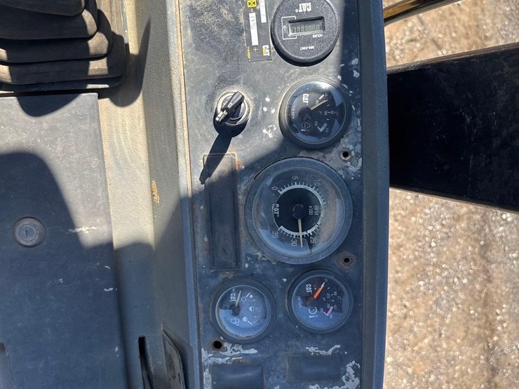 1998-caterpillar-416c-image-31