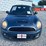 2009-mini-cooper-hatchback-image-24