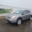 2009-nissan-rogue-image-33