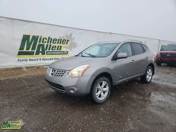 2009-nissan-rogue-image-33