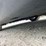 2013-ford-focus-hatchback-image-23