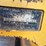 2013-deere-850k-wlt-image-12