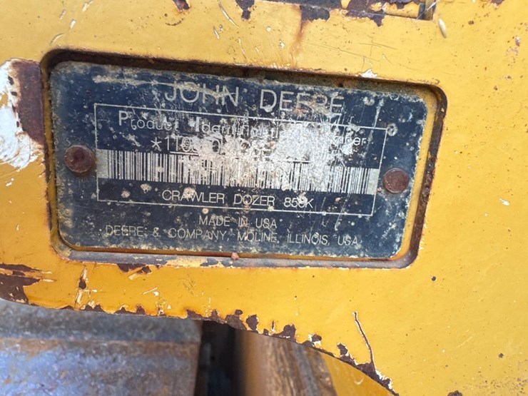 2013-deere-850k-wlt-image-12