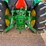 john-deere-5065e-image-28