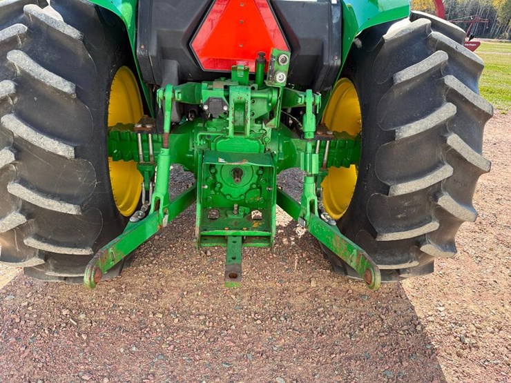 john-deere-5065e-image-28