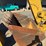 2001-caterpillar-420d-image-19