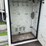 2015-international-durastar-4300-image-25