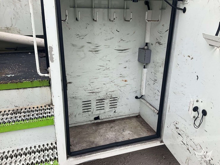 2015-international-durastar-4300-image-25