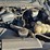 2019-ford-f350-image-36